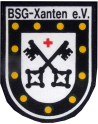 (c) Bsg-xanten.de